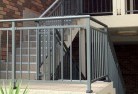 Cedar Creek QLDaluminium-balustrades-68.jpg; ?>