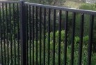 Cedar Creek QLDaluminium-balustrades-7.jpg; ?>